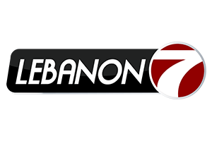 Lebanon7