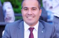 بماذا رد سعيد ياسين على قلة الوفاء؟
