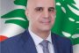 الحريري مغادرا القصر الجمهوري : الله يوفق الجميع