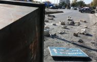 إفتح يا سمسم، فيديو يختصر ثورة ضد مغارة اللصوص
