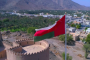 وزارة من عشرين وزير وعد بها دياب