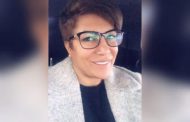 ميرنا زيّون مفقودة، هل تعلمون عنها شيئاً؟