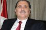 الثورة تعود من برج حمود