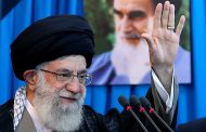 إيران ترد كل الوساطات والمرشد الأعلى يفتي بالرد