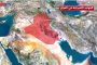 ترامب في مؤتمره الصحفي : جنودنا بخير، والولايات المتحدة مستعدة للسلام
