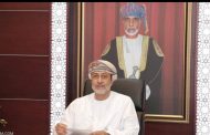من هو هيثم بن طارق آل سعيد.. سلطان عُمان الجديد؟