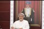 بين الصلاحيات وتطورات الأحداث، لبنان يدخل مرحلة المراوحة الحكومية