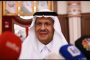 الحكومة تبصر النور وتدخل النفق في نفس الوقت