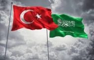 المحاصصة التركية السعودية تدخل المعادلة اللبنانية