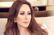 تصريح ورد الخال إلى الواجهة من جديد: 