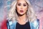 يسرا تتخذ قراراً صارماً بعد تعافيها من كورونا