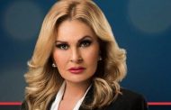 يسرا تتخذ قراراً صارماً بعد تعافيها من كورونا