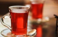 دراسة: تناول الشاي يوميا يحسن التركيز لدى كبار السن!