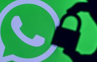 واتساب يؤجل طرح خصائص جديدة بعد هجوم بشأن الخصوصية