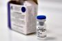تغريدة لجنبلاط بعد تنصيب جو بايدن رئيساً ... ماذا قال؟