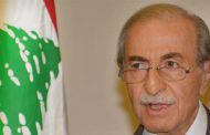 انور الخليل: لهذا السبب زرت البطريرك الراعي...