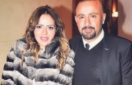 وفاة والد زوجة أحمد السقا بعد صراع مع فيروس كورونا وهكذا نعاه
