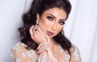 حكم سجن دنيا بطمة يُشفي غليل مريم حسين وجليلة وهي تردّ