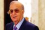 انها سياسة توازن رعب السيطرة ... في الكر والفر ...