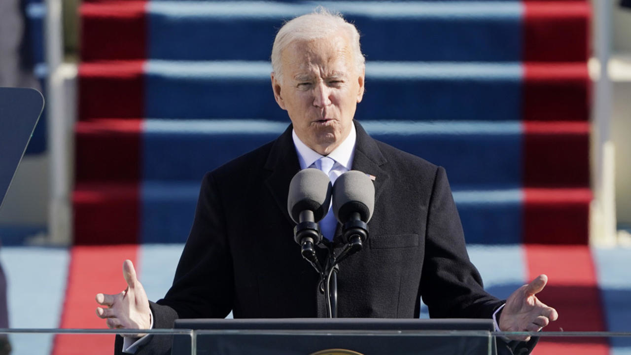 biden