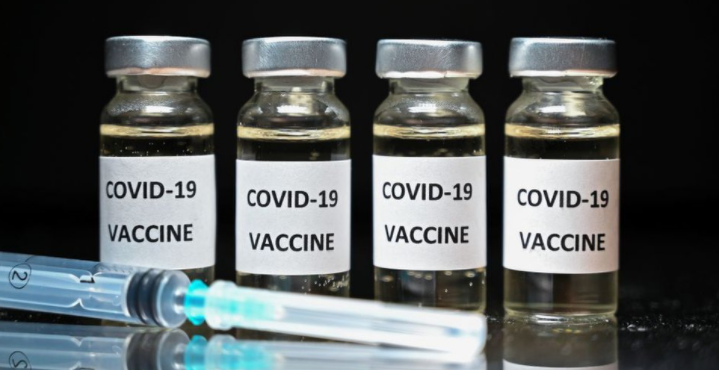 vaccin