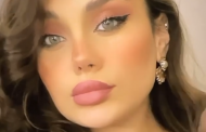 ابنة هيفا وهبي