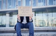 كوفيد-19 تسبب بخسارة 255 مليون وظيفة عام 2020
