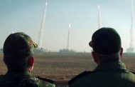 إيران تعلن عن إحباط ضربة عليها في آخر آيام رئاسة ترامب
