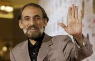 غسان مسعود يتحدّث عن خلافه مع باسل خياط!