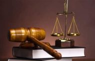 قرار بتخلية اثنين من موقوفي أحداث طرابلس