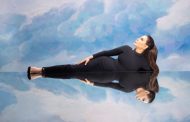 إليسا هربت من المدرسة الداخلية ولكن هذا ما حصل.. جرعة من الأمل والقوة لجمهورها