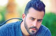 سعد رمضان يعلن انفصاله عن حبيبته: