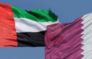 أول لقاء رسمي بين قطر والإمارات يعقد في الكويت لمتابعة بيان 