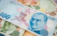الليرة التركية تهوي مجدداً.. والدولار ملاذ المستثمرين