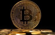 بتكوين تخترق حاجز 50 ألف دولار للمرة الأولى في أعلى سعر لها على الإطلاق