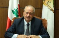 النقيب المراد عن إغتيال لقمان سليم: لتتحمّل السلطة القضائية مسؤولية التحقيق توصلًا إلى تحقيق العدالة ووقف آلة القتل الممنهجة