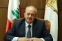 عاصم عراجي: ابحثوا عن الهدر في آلية الدعم و ادعموا الفقراء مباشرة