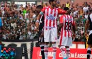لاعب معروف ينضم إلى النادي الـ 30 في مسيرته !!