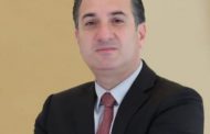 ما حقيقة قطع الخطوط الأرضية الثابتة لعدم دفع الفواتير؟