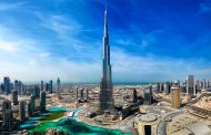 الإمارات تقر تعديلات تمنح الجنسية للمستثمرين وأصحاب مهن أخرى