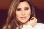 عقد ميسي ينسف قائمة 