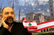 ﻻ يليق بكم سحسوح قارئ القرآن ... وﻻ التذمر من ترتيلة حزن مسيحية ...