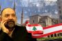 معلومات الجديد: مجلس القضاء الأعلى رفض اسم المرشح لمنصب المحقق العدلي سامر يونس