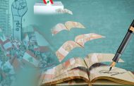 مقاﻻت التعبئة الفكرية السياسية صالحة للتنفيذ على اصلها ...