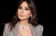 إليسا : بيروت تدمرت 7 مرات ولا طاغية يعيش كل العمر ويستمر أكثر من الأرزة