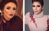 أنغام تشكك في إعتذار أصالة منها :