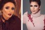 جزيرتان متجاورتان .. إذا سافرت إلى إحداهما اليوم ستصل بالأمس