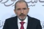 البابا فرنسيس يحث صندوق النقد الدولي والبنك الدولي على خفض ديون الدول الفقيرة