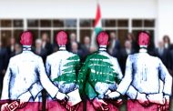 ﻻ تقل اصلي وفصلي ابدا ... انما اصل الفاسد ما قد سرق ...