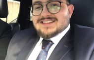 جملة 